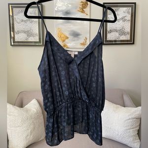 Chelsea28 Bundle - Two Tanks in US Size L